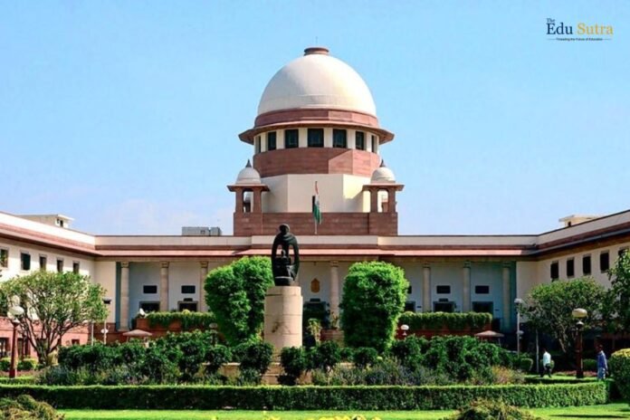 CBSE Three-Language Policy