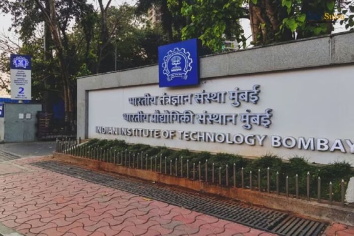 IIT Placements 2026: Action Against 22 Recruiters Over Unhonoured Offers IIT placements 2026