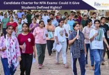 From Applicants to Rights-Bearing Candidates: Why a Candidate Charter Could Transform India’s Entrance Exams Candidate Charter