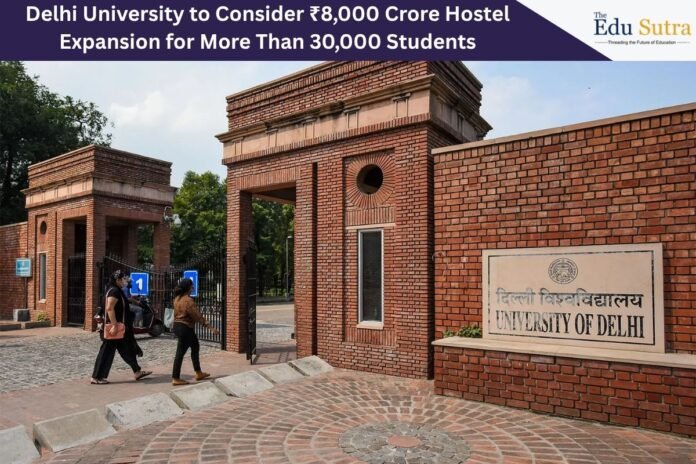 Delhi University