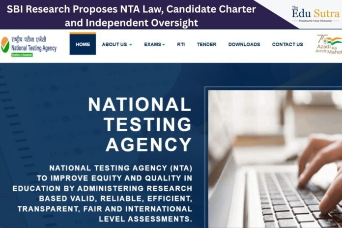 NTA Law
